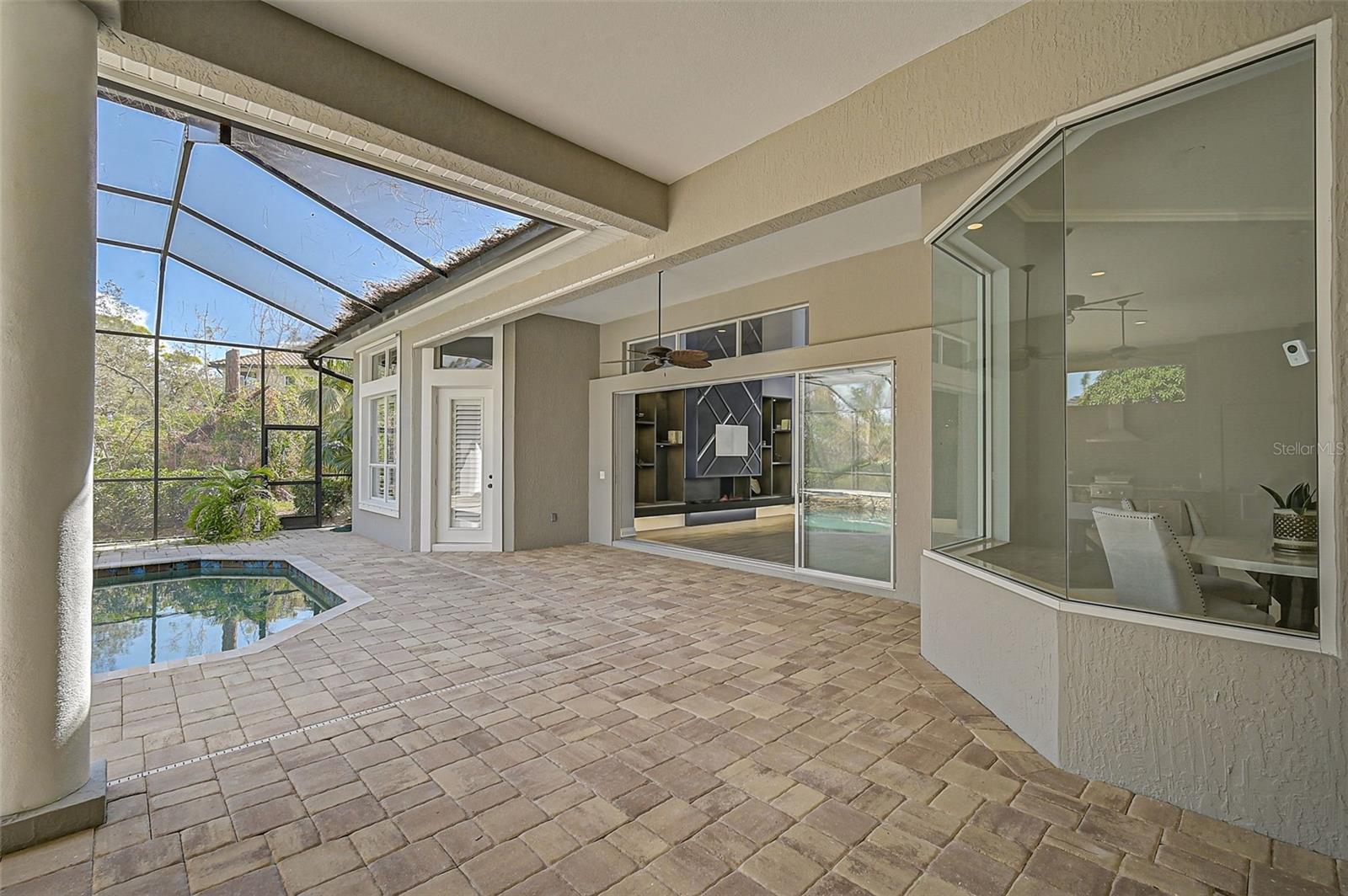 OAKS 2 PH 2 - Residential