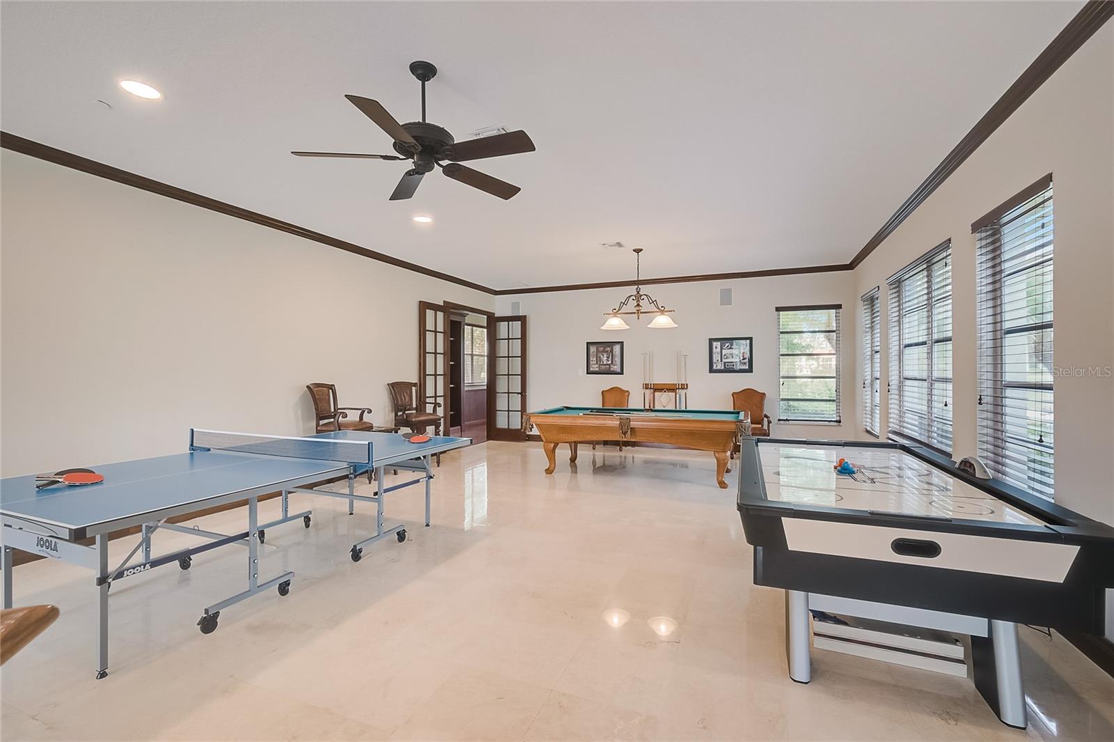 OAKS 2 PH 2 - Residential