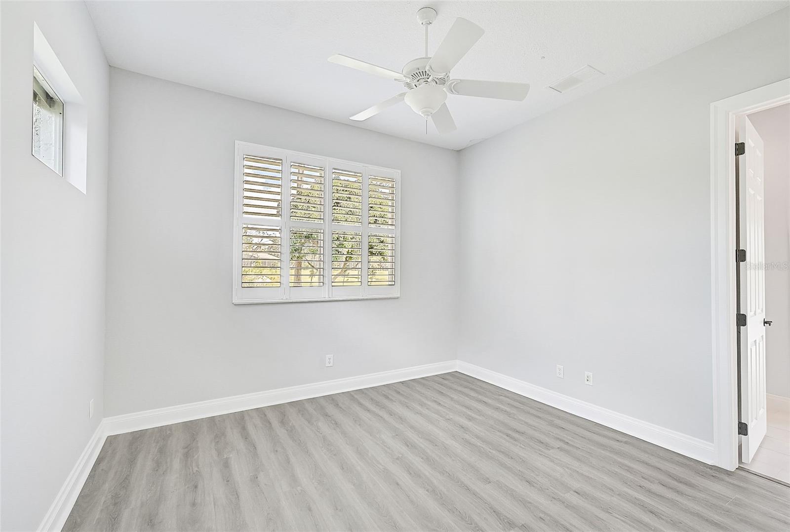OAKS 2 PH 2 - Residential