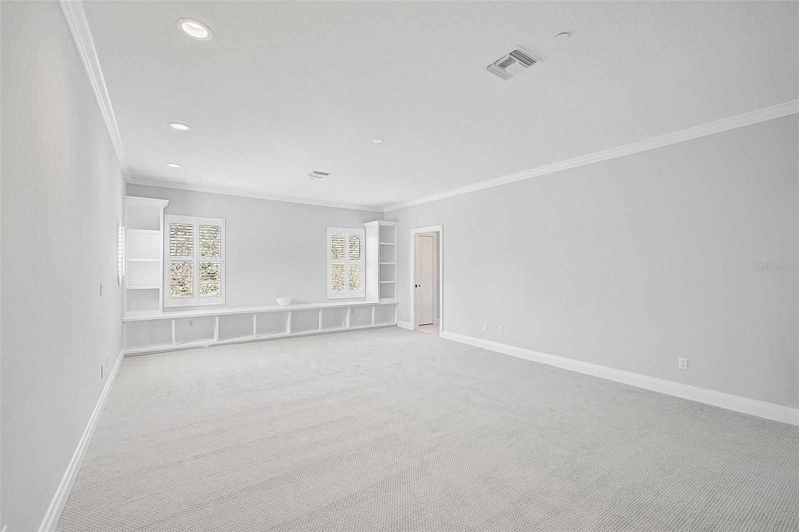 OAKS 2 PH 2 - Residential