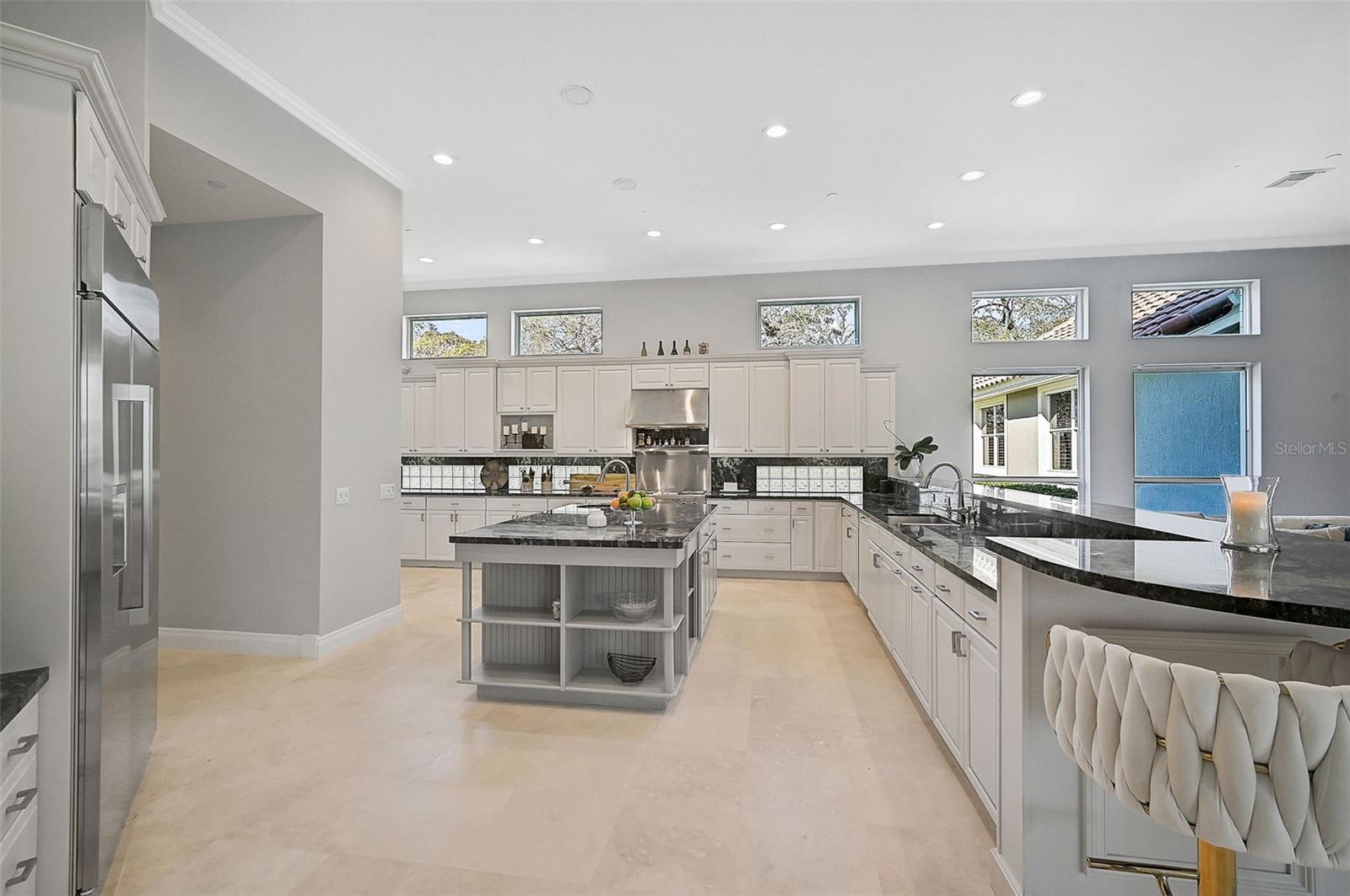 OAKS 2 PH 2 - Residential