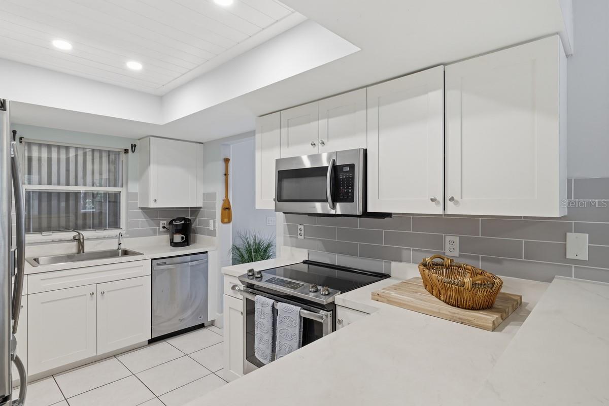 Welcome to 26920 Spanish Gardens Drive in Bonita Springs, Florida, a thoughtfully designed 2 bedroom, 2 bathroom home with a versatile den featuring a kitchenette and private entrance, offering an ideal setup for multi-generational living, guest accommodations, or a flexible home office space.
This residence provides a comfortable and functional layout with inviting living areas and a natural flow that supports both everyday living and entertaining. The den with kitchenette and separate entrance creates a unique opportunity for homeowners seeking additional private living space, or the ability to accommodate extended family with ease.

Located in the desirable Spanish Gardens community in Bonita Springs, this property offers convenient access to everything that makes Southwest Florida living so appealing, including nearby shopping, dining, parks, golf courses, and the beautiful Gulf Coast beaches just a short drive away.
Buyers searching for Bonita Springs homes for sale, multi-generational homes in Southwest Florida, or properties with flexible living space and private guest quarters will appreciate the versatility and location this home provides.
Whether you are relocating to Bonita Springs, downsizing while maintaining space for family, or seeking a home with income or guest potential, this property presents a rare opportunity to enjoy both comfort and flexibility in one of the area’s most convenient locations.
Schedule your private showing today and experience the possibilities of owning a home designed to support today’s evolving lifestyle needs in Bonita Springs, Florida.