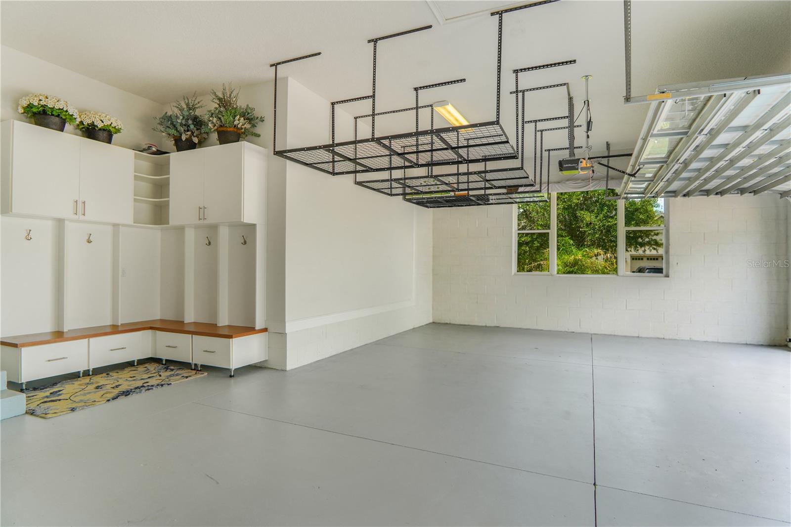 PRESERVE/LAUREATE PARK PH 1 - Residential