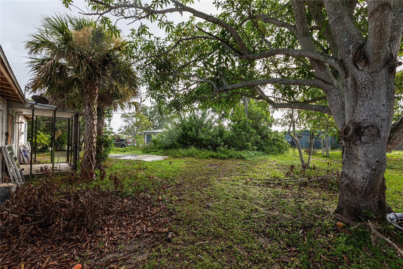 PORT CHARLOTTE SUB 41 - Residential