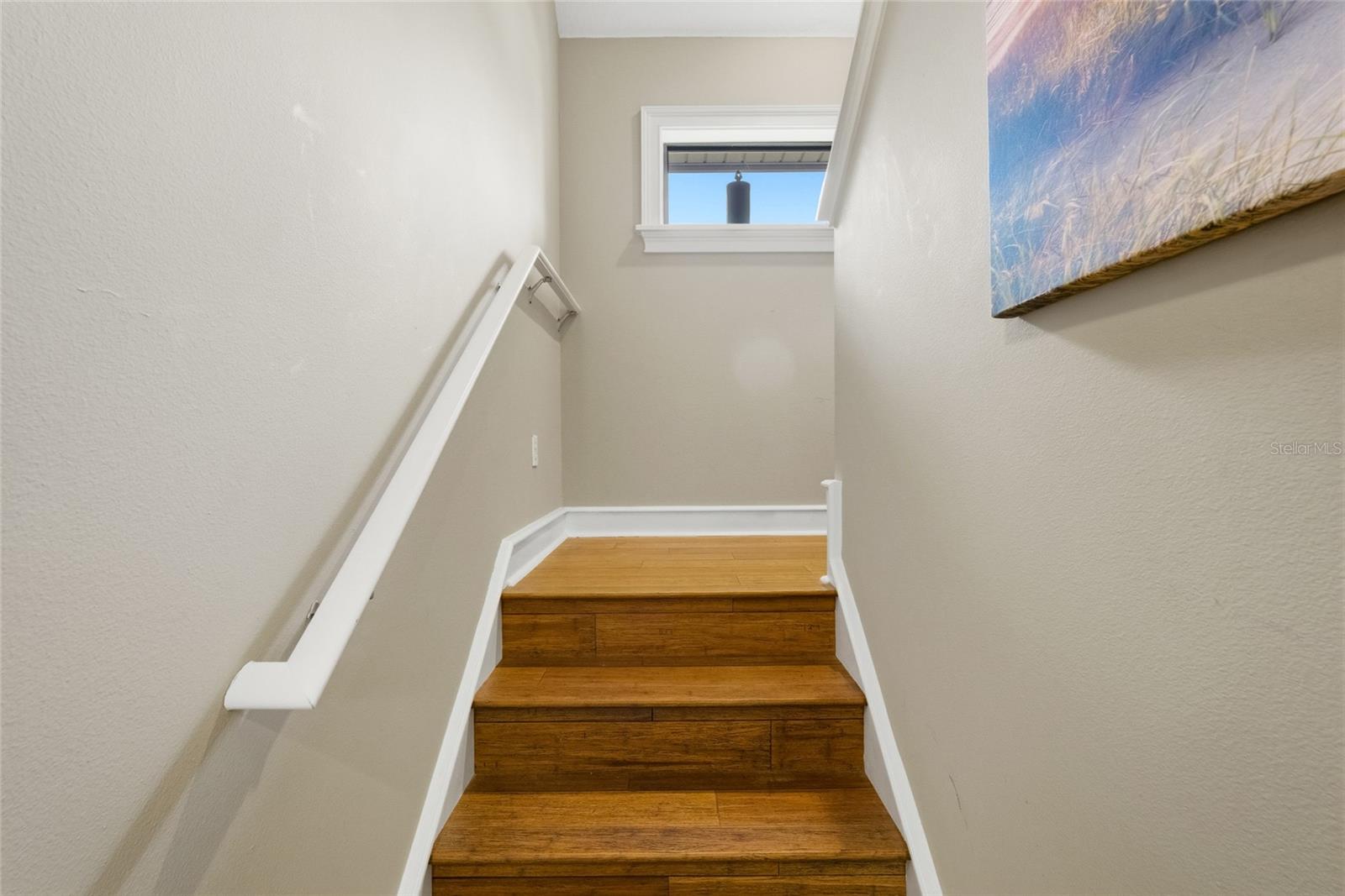 OAK HAMMOCK - Residential