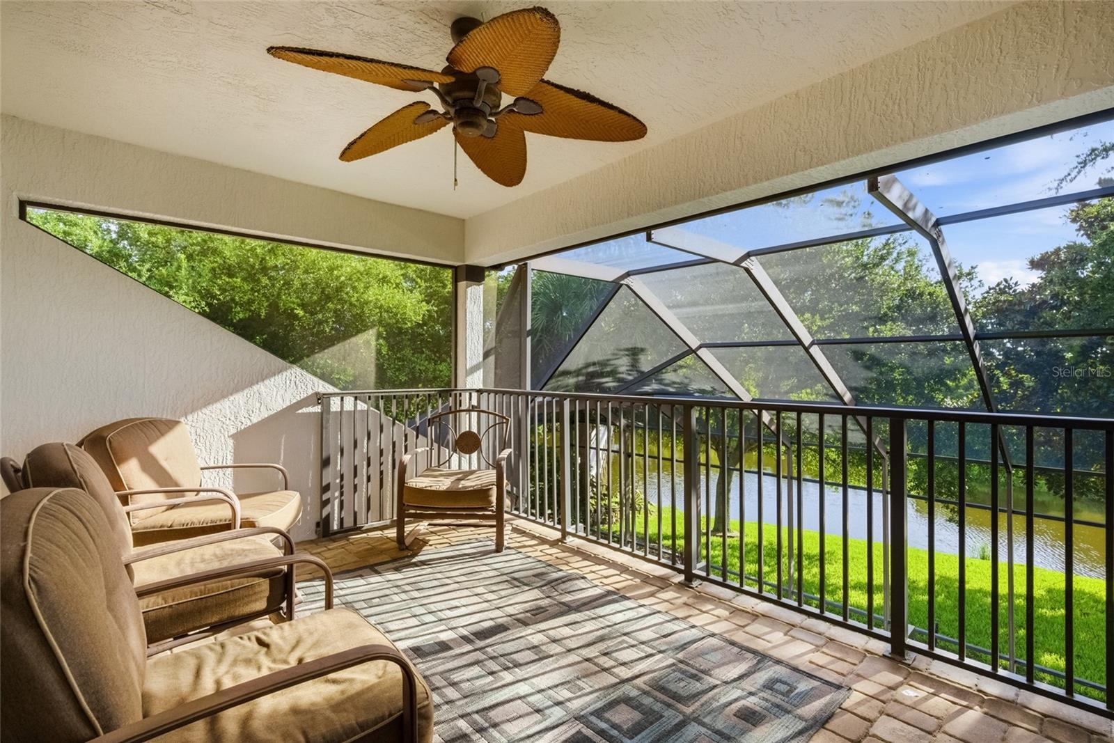 OAK HAMMOCK - Residential