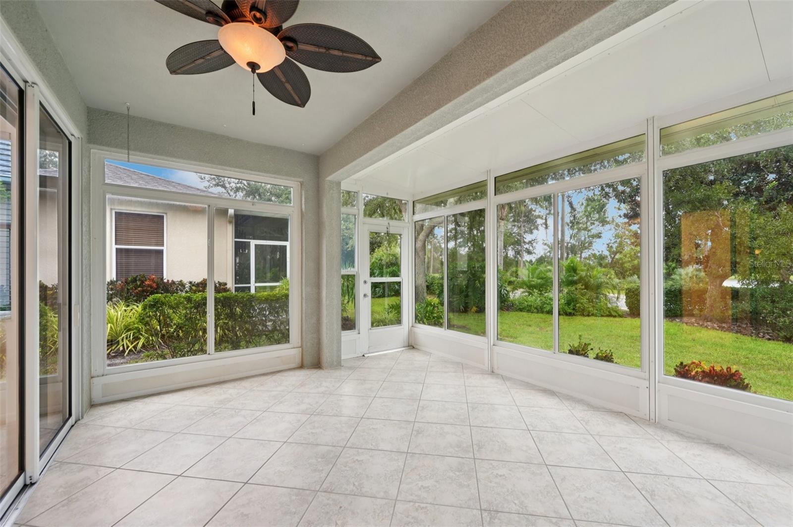 PORTSMITH CONDO - Residential