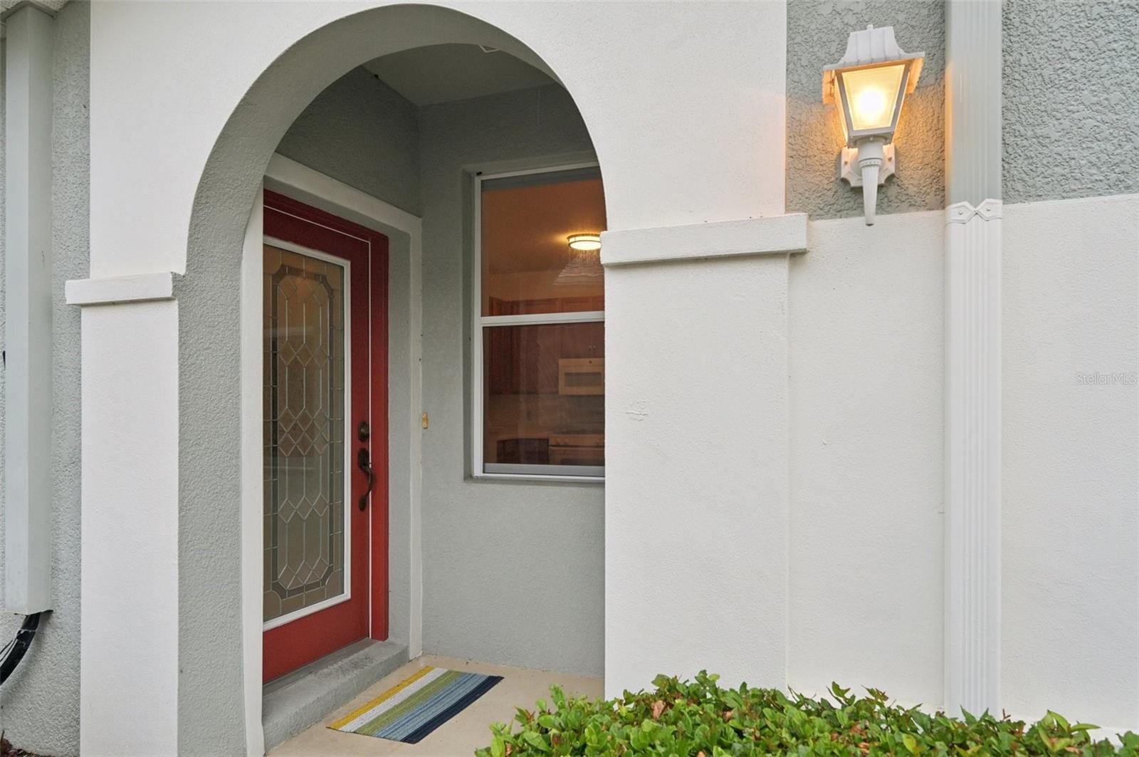 PORTSMITH CONDO - Residential