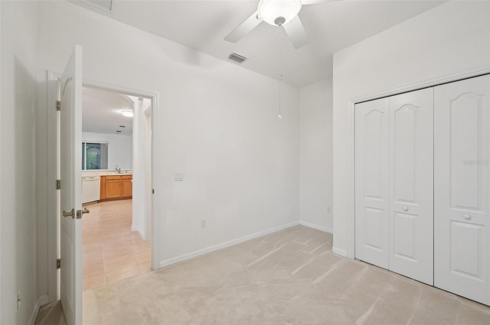 PORTSMITH CONDO - Residential