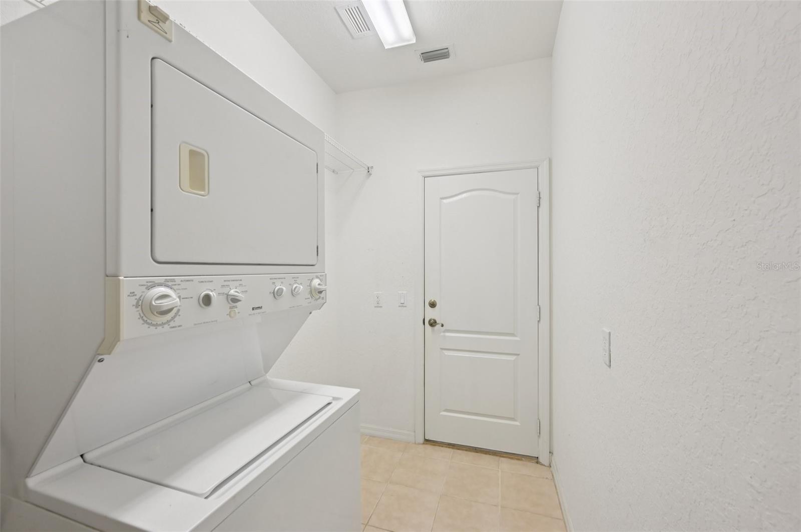 PORTSMITH CONDO - Residential