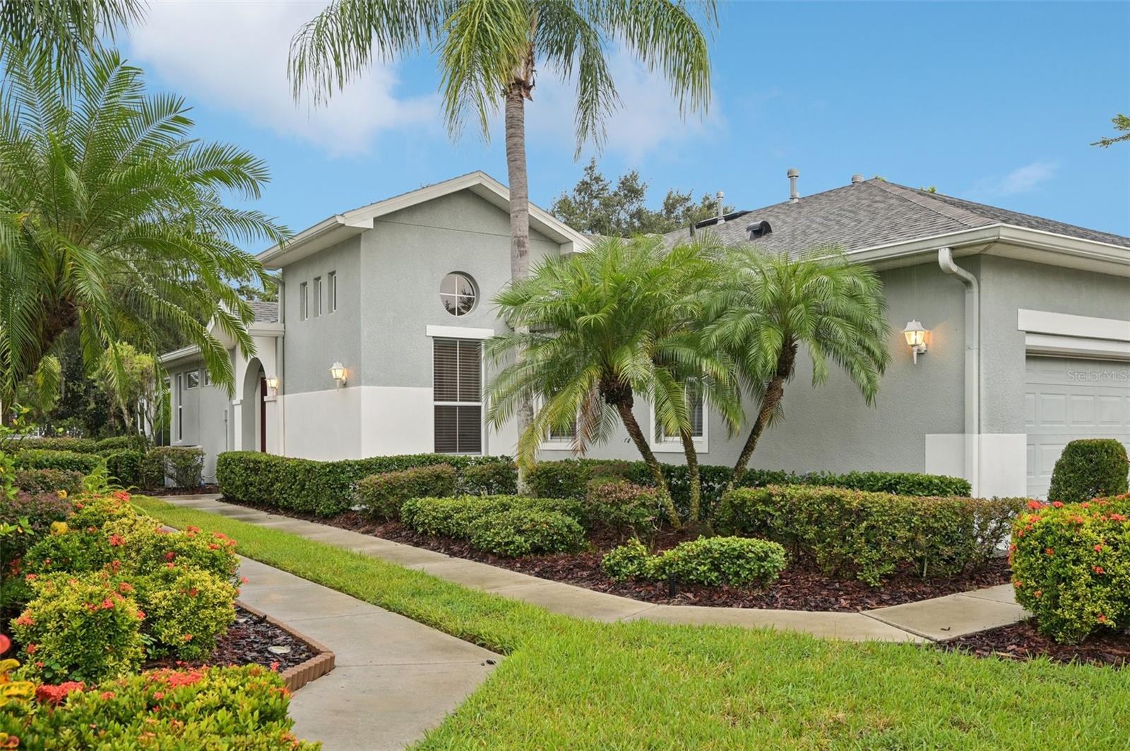 PORTSMITH CONDO - Residential