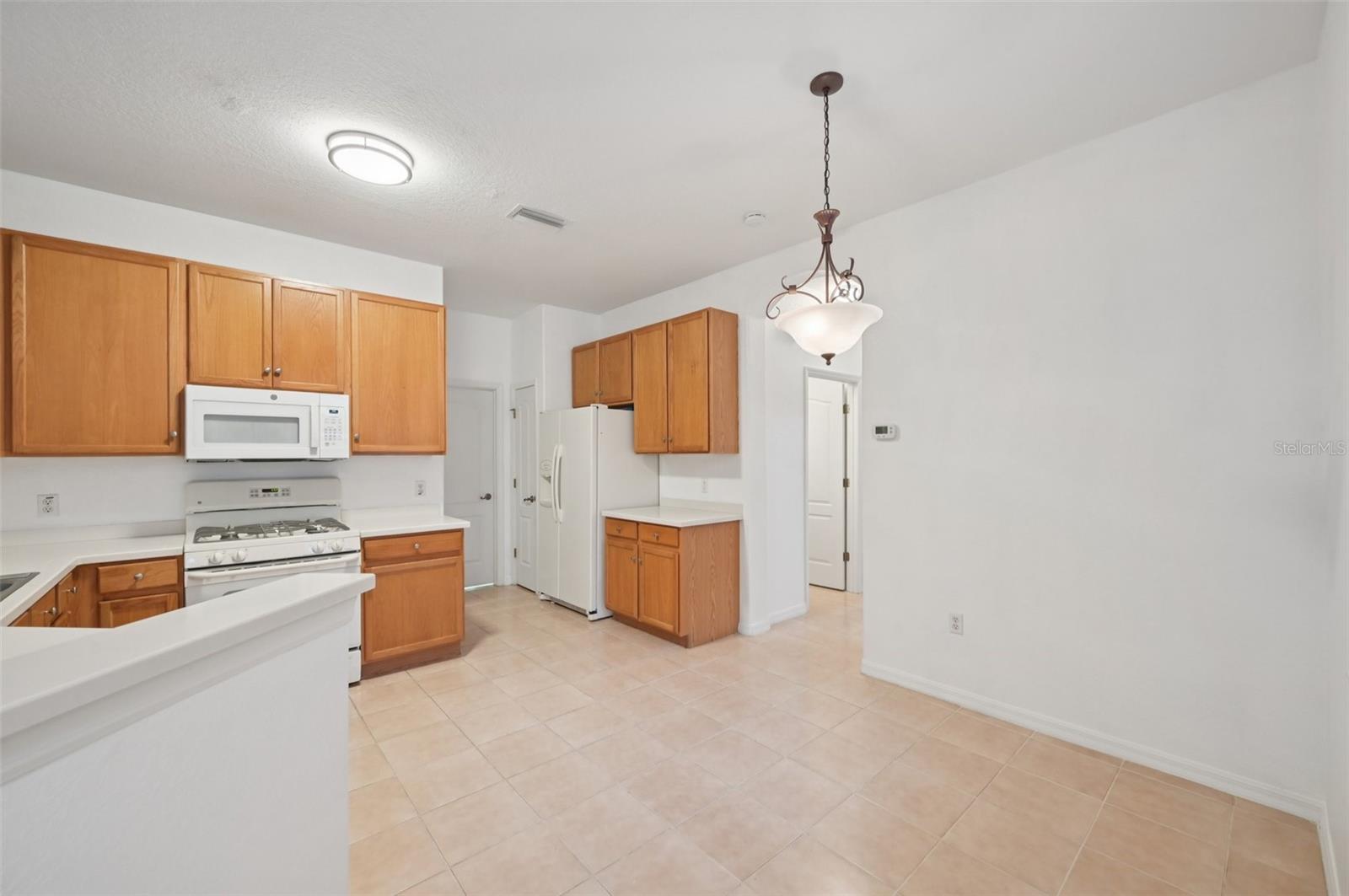 PORTSMITH CONDO - Residential