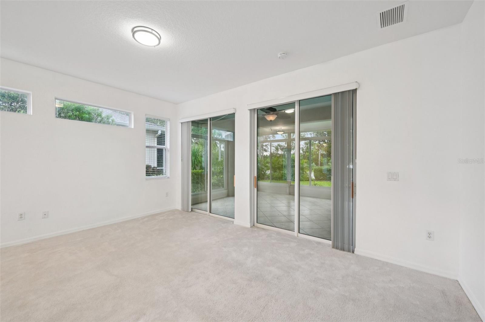 PORTSMITH CONDO - Residential