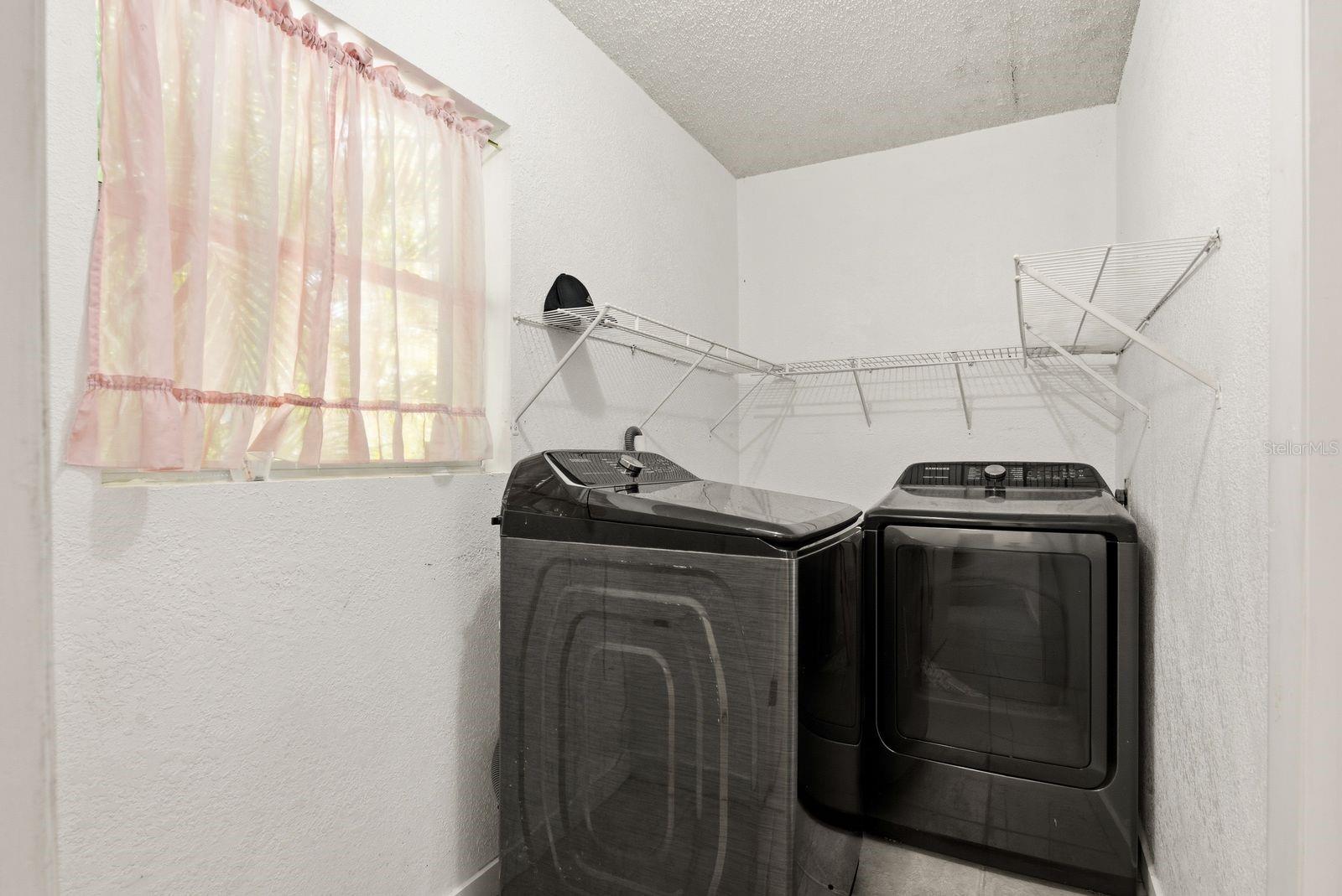 BAYOU VISTA REP - Residential