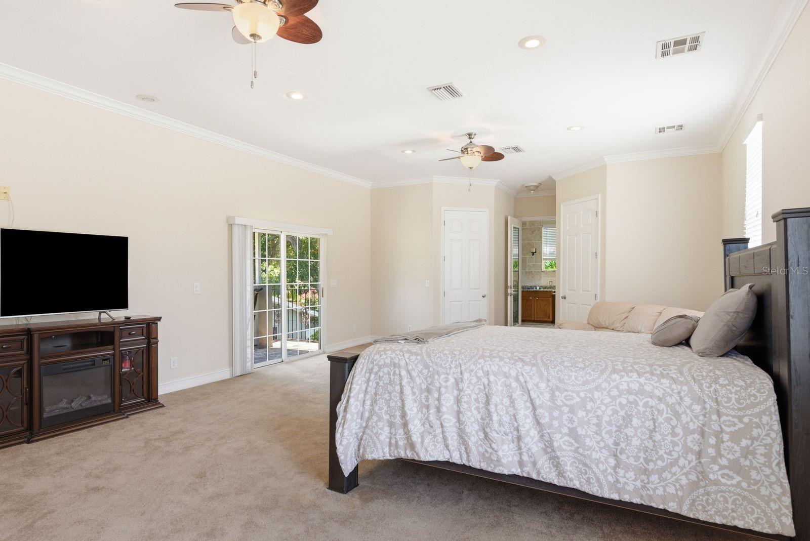 BAYOU VISTA REP - Residential