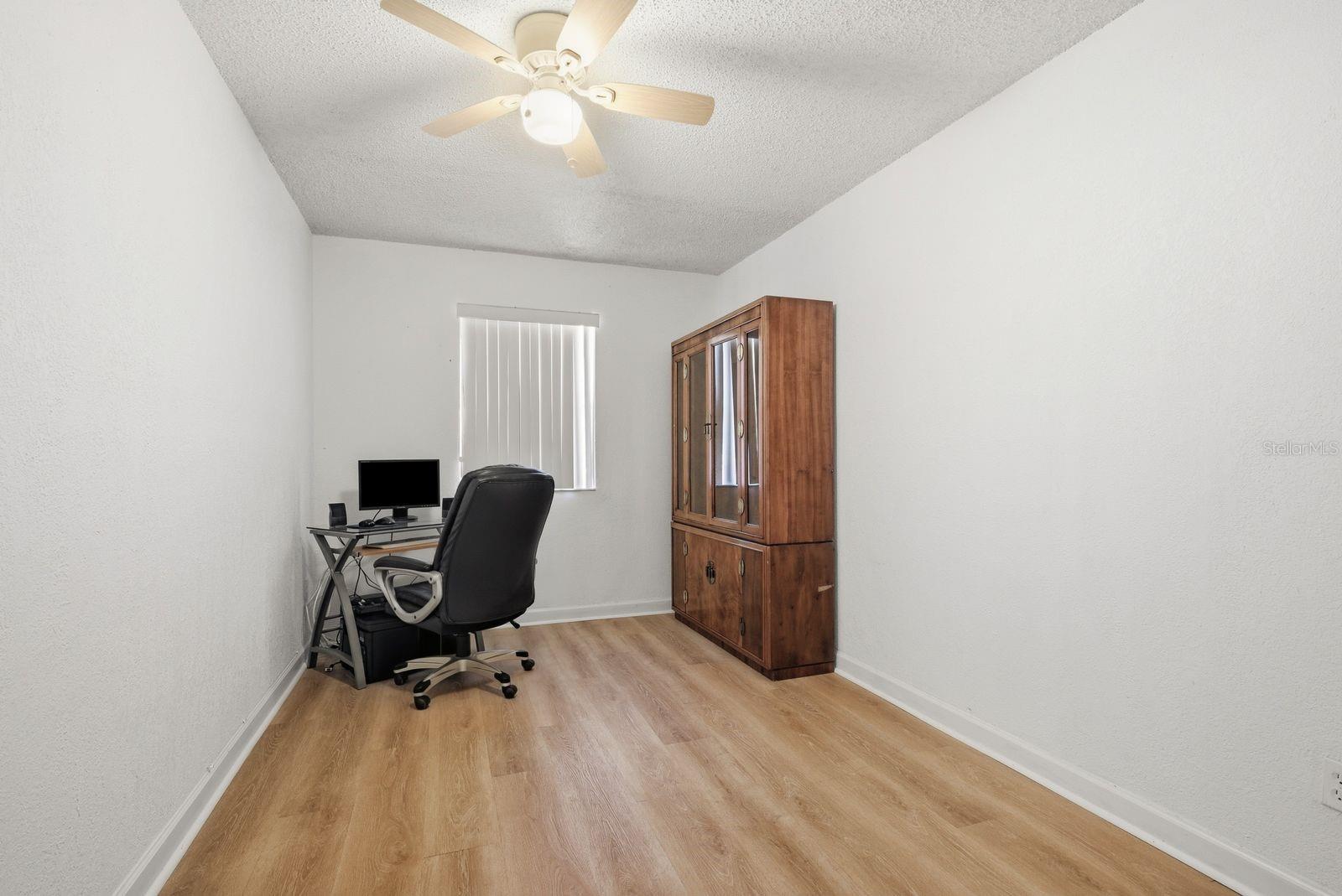 BAYOU VISTA REP - Residential