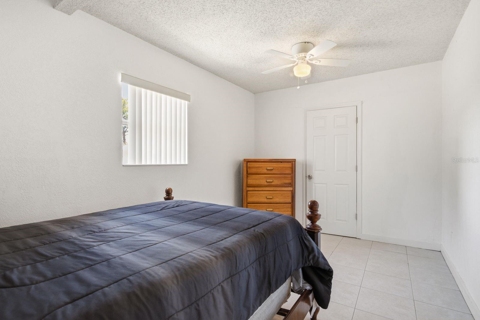 BAYOU VISTA REP - Residential