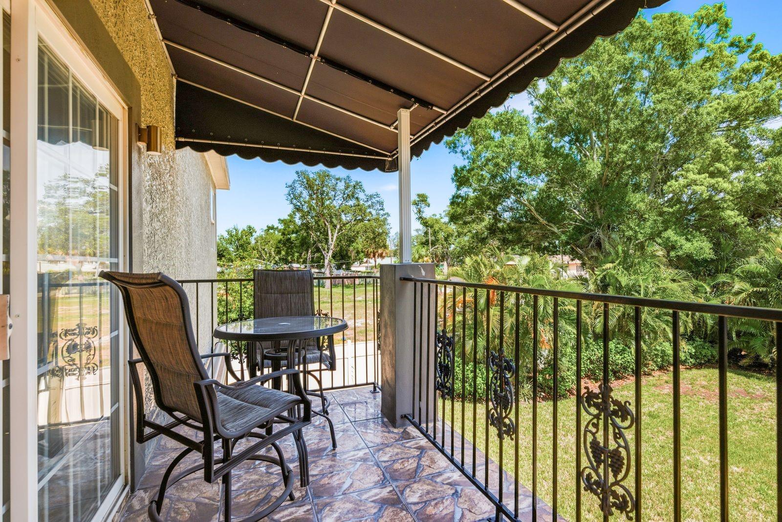BAYOU VISTA REP - Residential