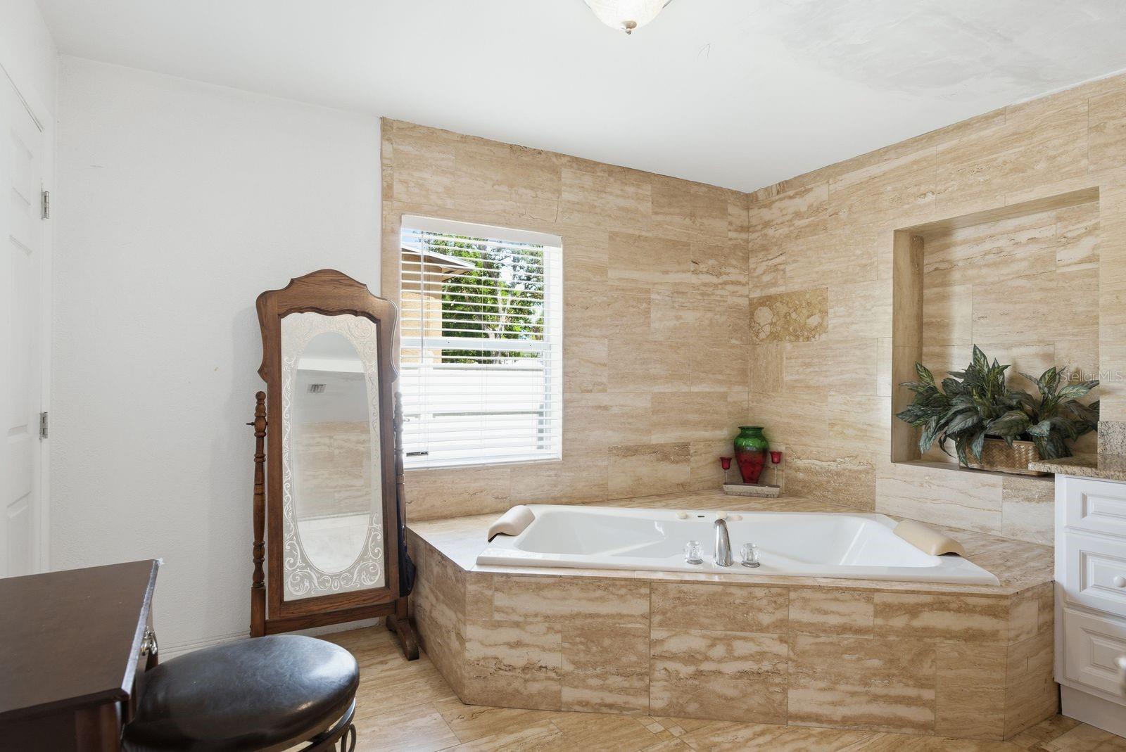 BAYOU VISTA REP - Residential