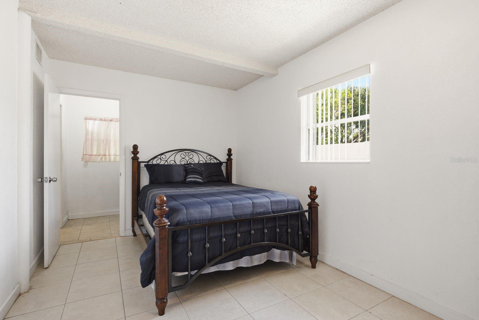 BAYOU VISTA REP - Residential