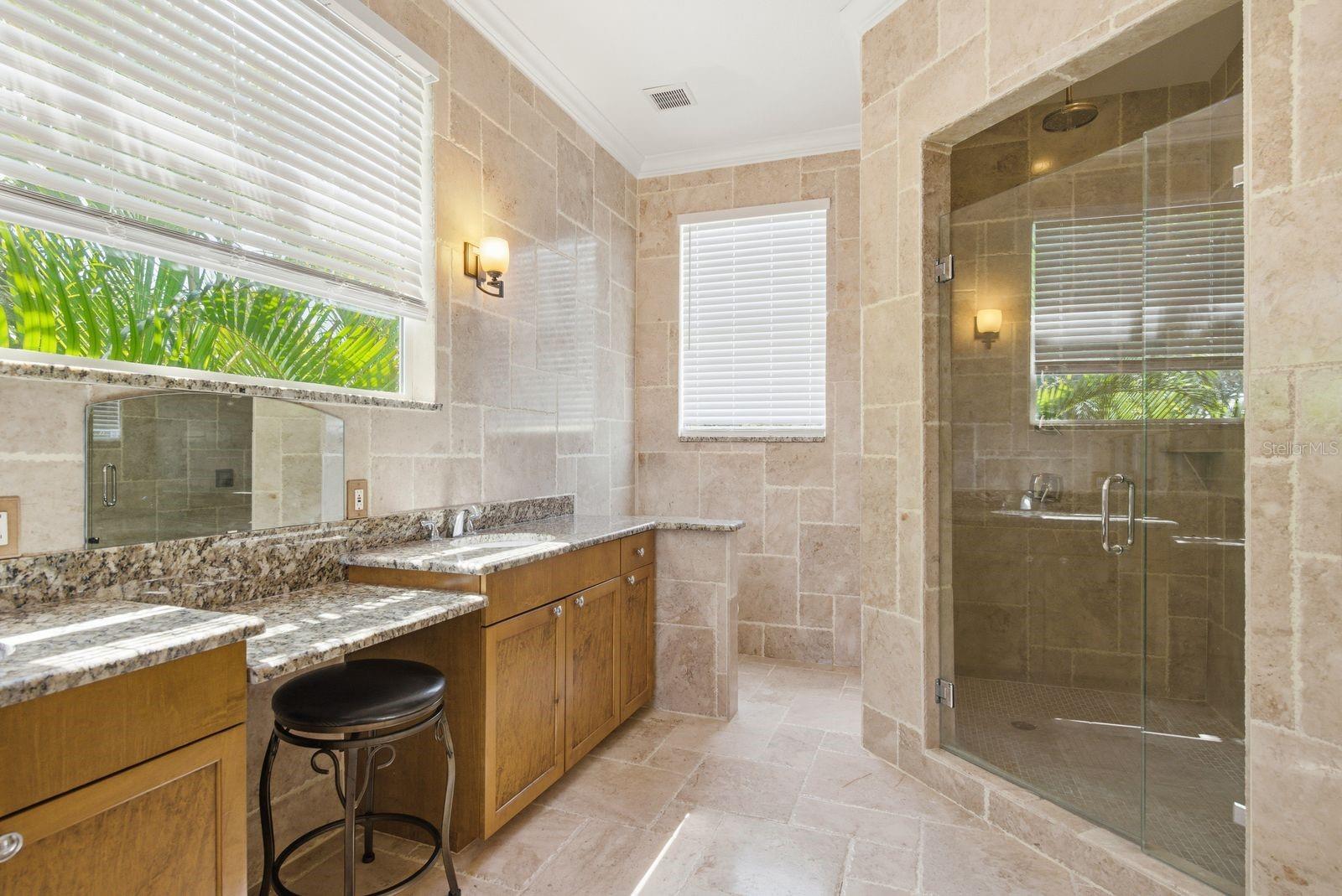 BAYOU VISTA REP - Residential