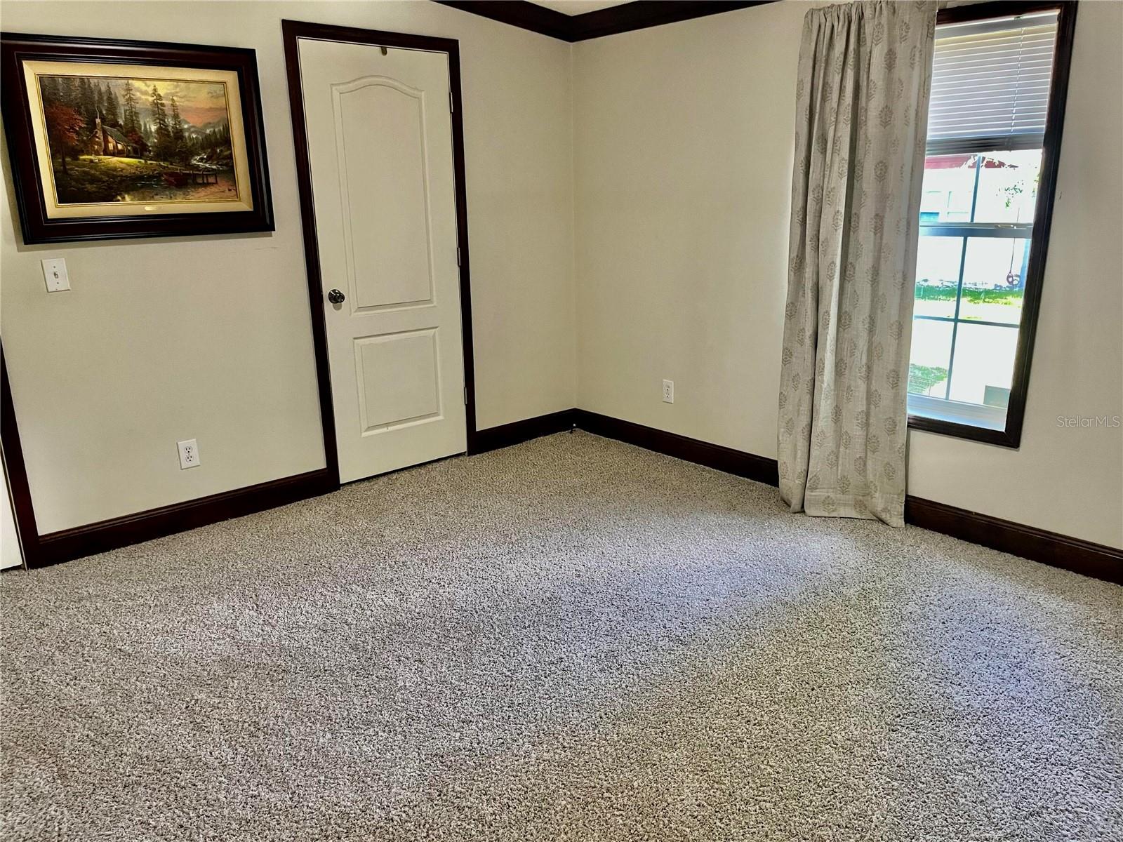 SUWANNEE WOODLANDS - Residential