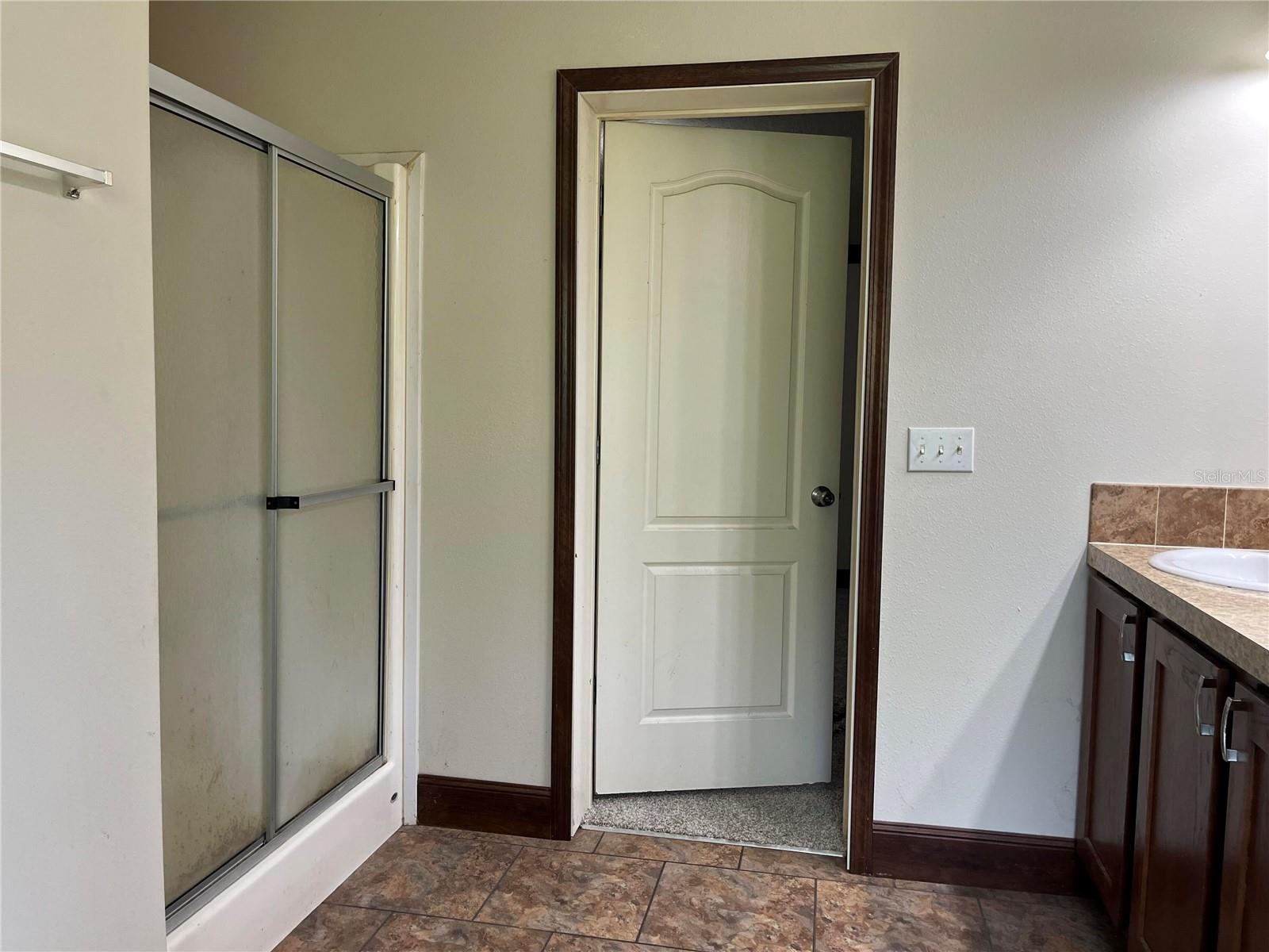 SUWANNEE WOODLANDS - Residential
