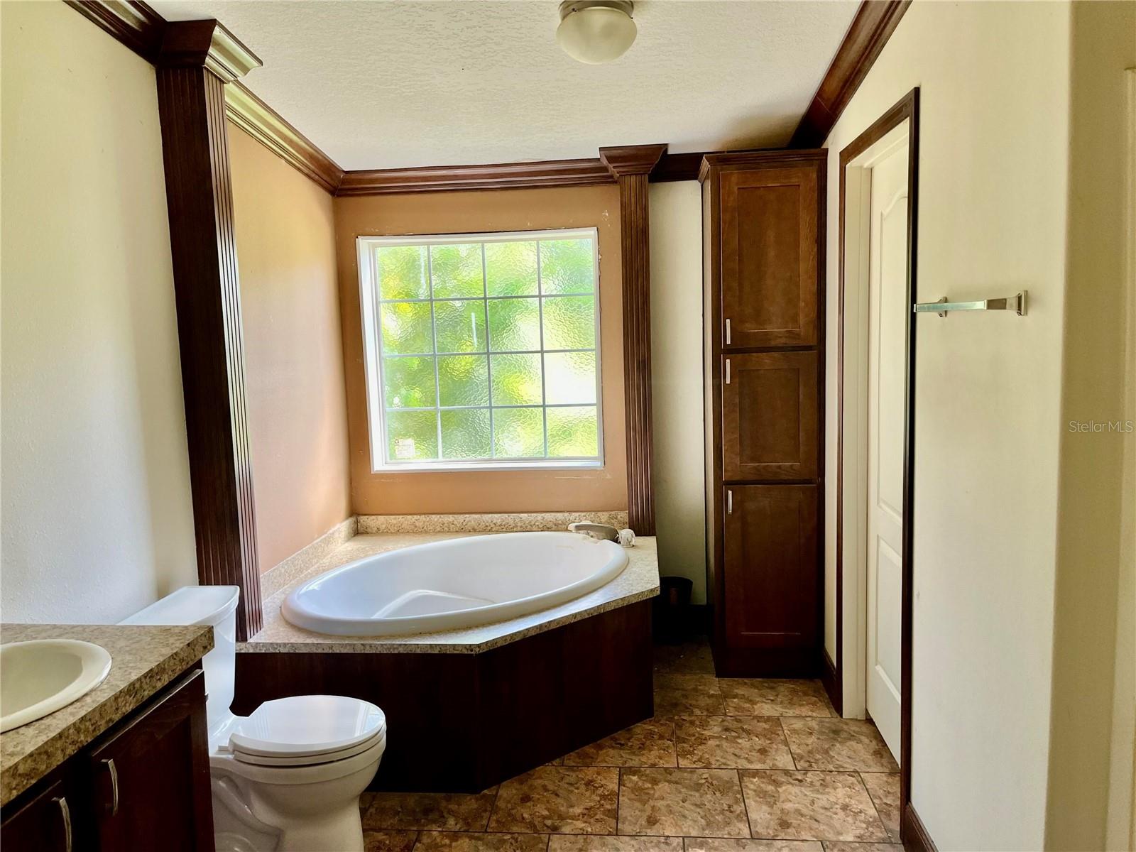 SUWANNEE WOODLANDS - Residential