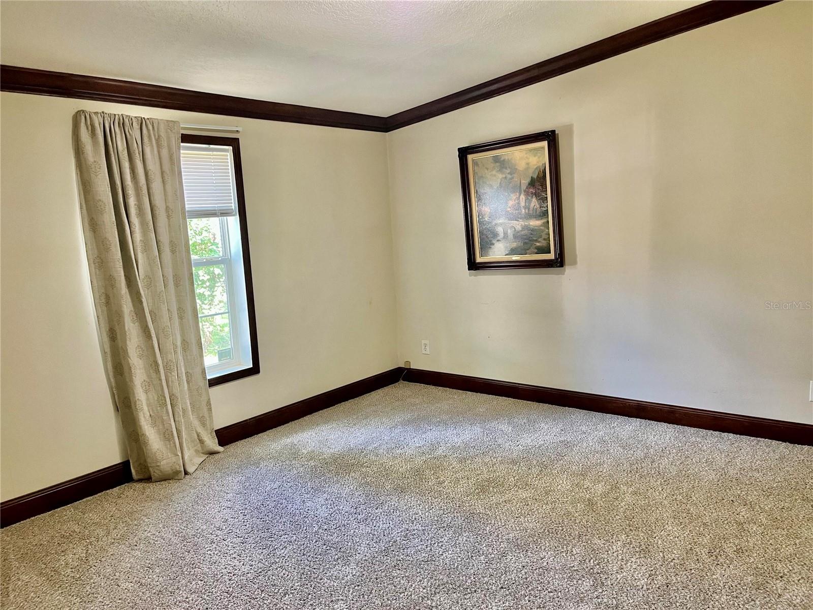SUWANNEE WOODLANDS - Residential