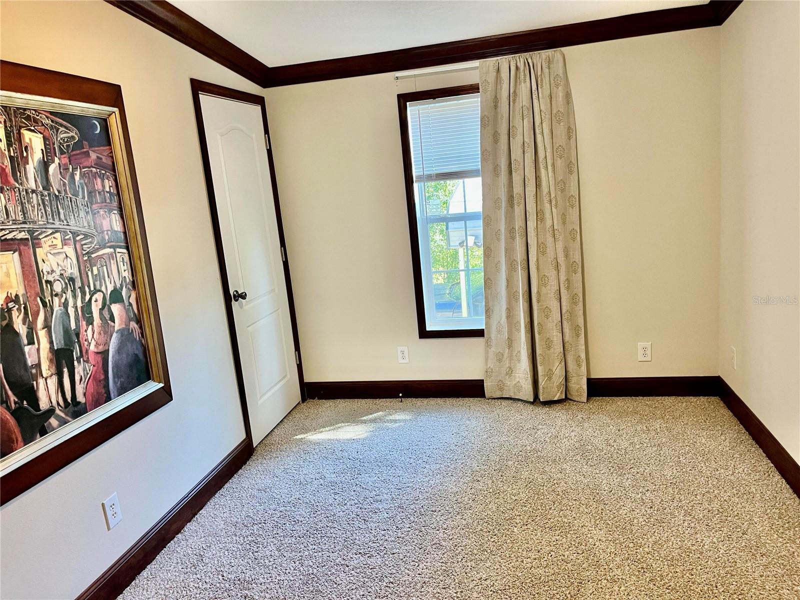 SUWANNEE WOODLANDS - Residential