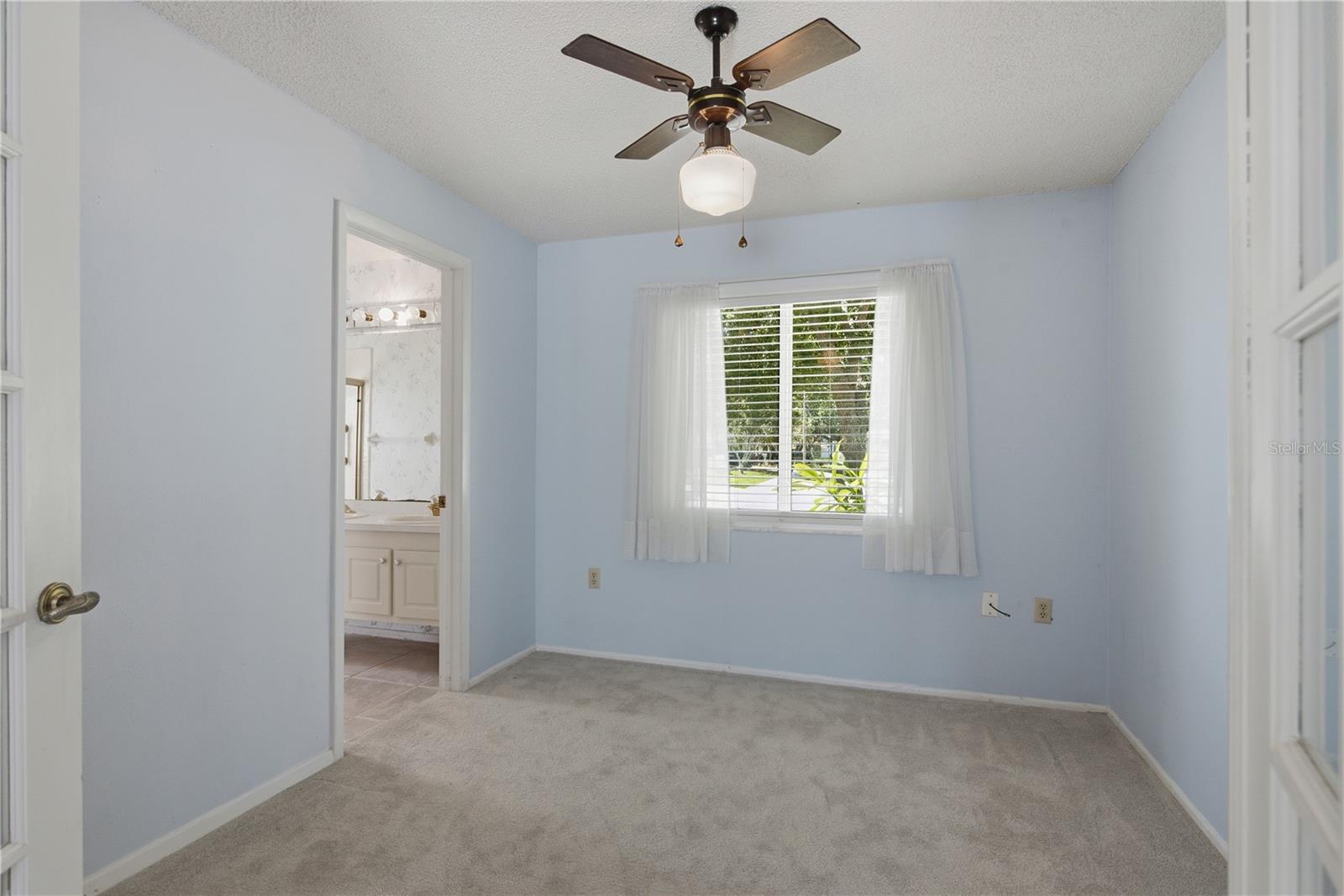 COUNTRY VILLAS-UNIT TWO - Residential