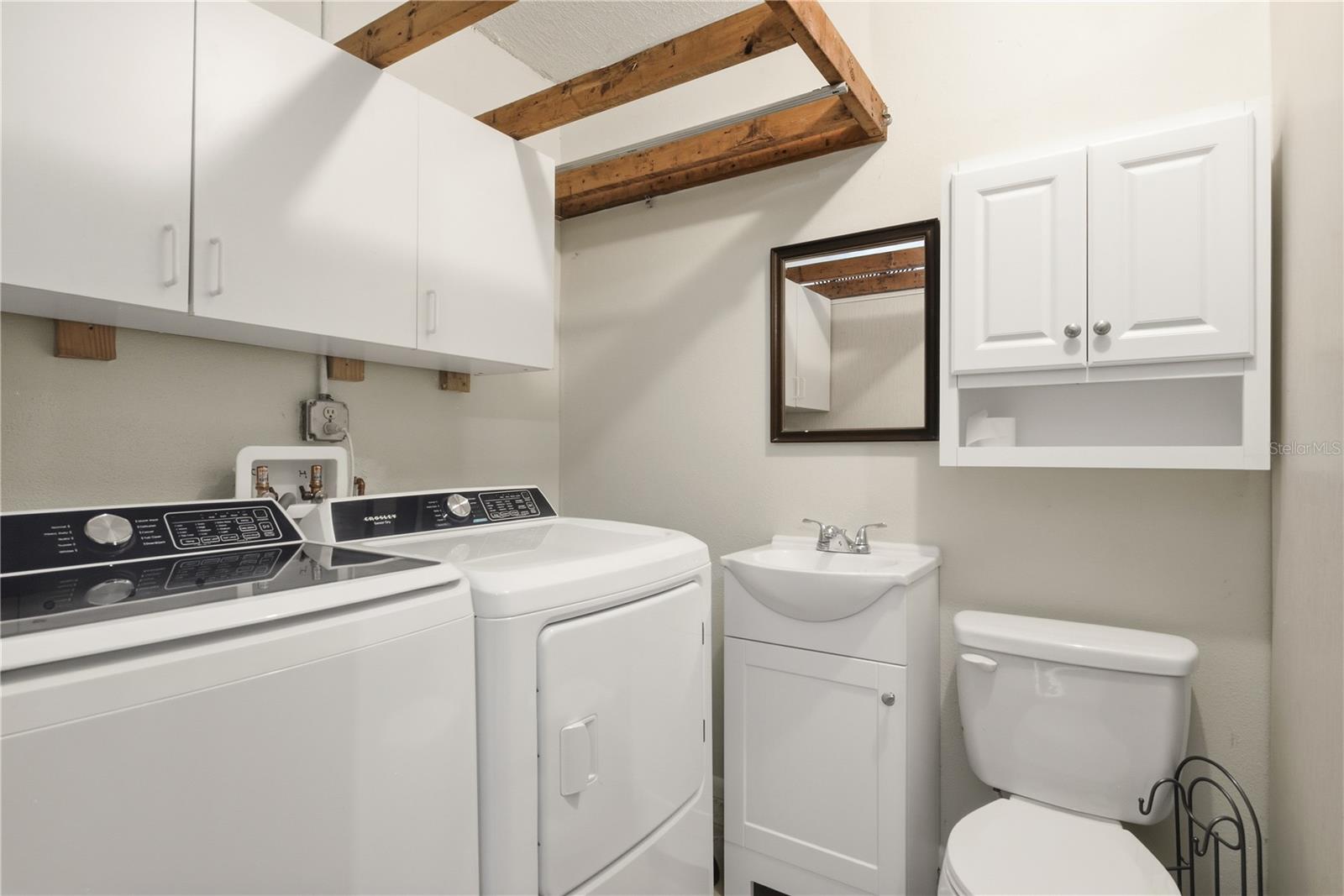 COUNTRY VILLAS-UNIT TWO - Residential
