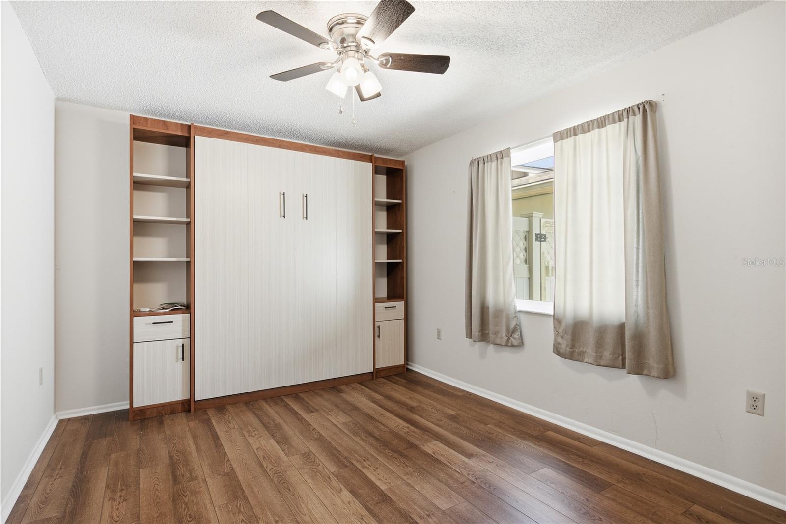 COUNTRY VILLAS-UNIT TWO - Residential