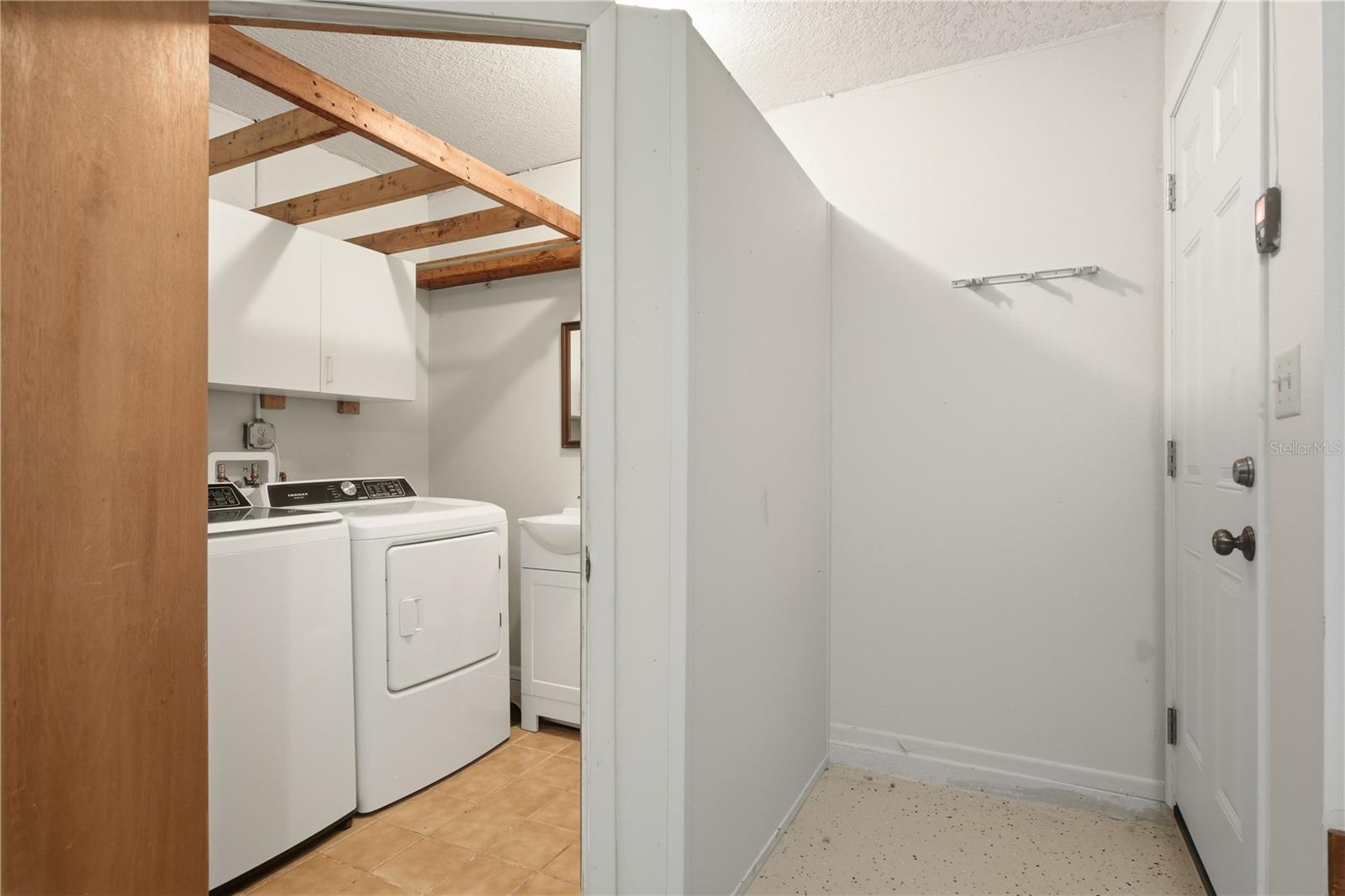 COUNTRY VILLAS-UNIT TWO - Residential