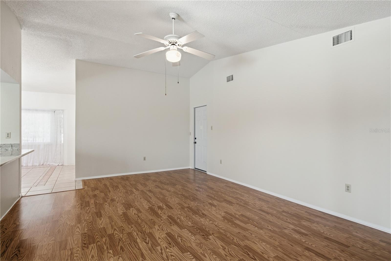 COUNTRY VILLAS-UNIT TWO - Residential