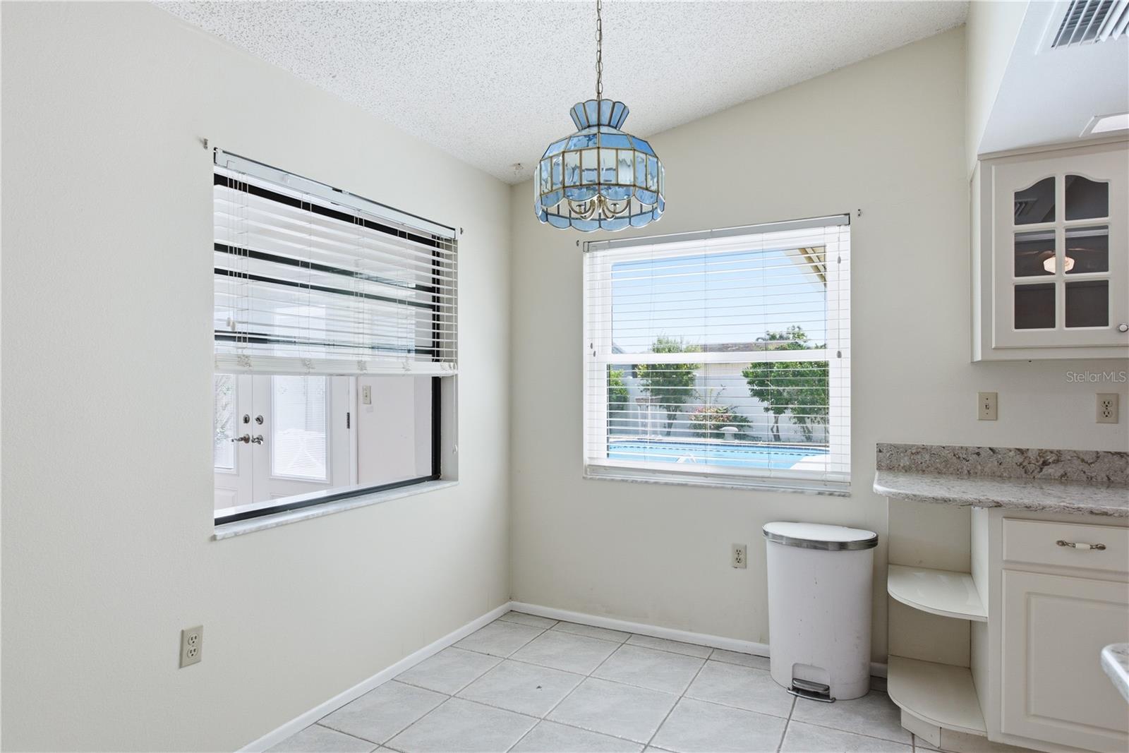 COUNTRY VILLAS-UNIT TWO - Residential
