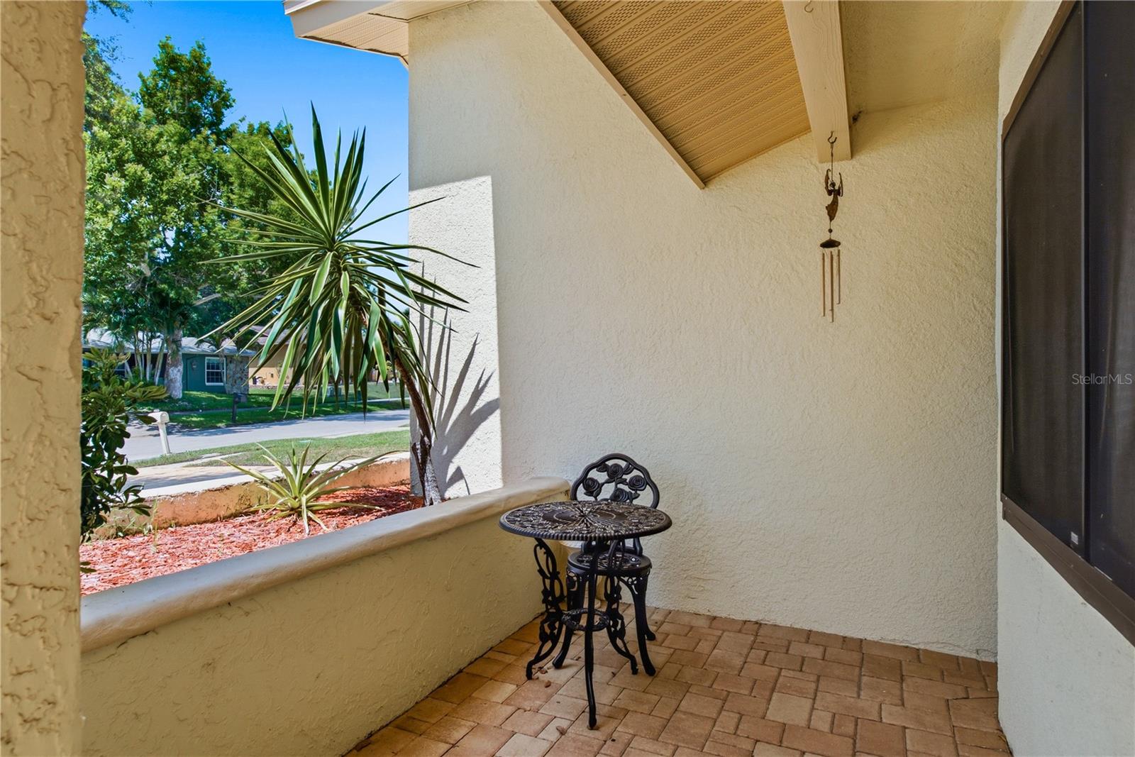 COUNTRY VILLAS-UNIT TWO - Residential