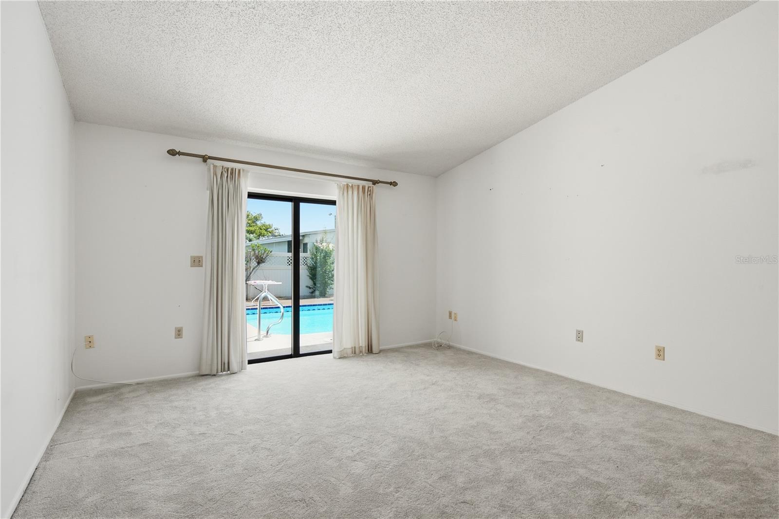 COUNTRY VILLAS-UNIT TWO - Residential