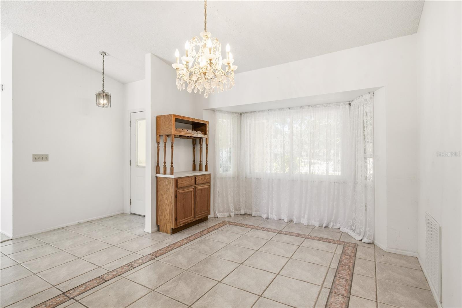 COUNTRY VILLAS-UNIT TWO - Residential