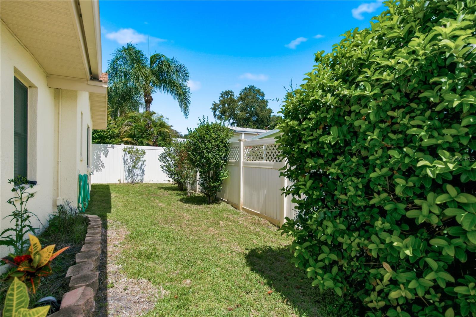 COUNTRY VILLAS-UNIT TWO - Residential
