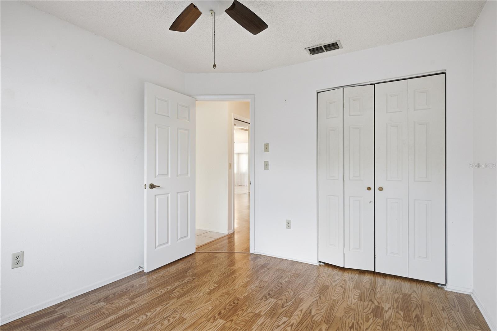 COUNTRY VILLAS-UNIT TWO - Residential