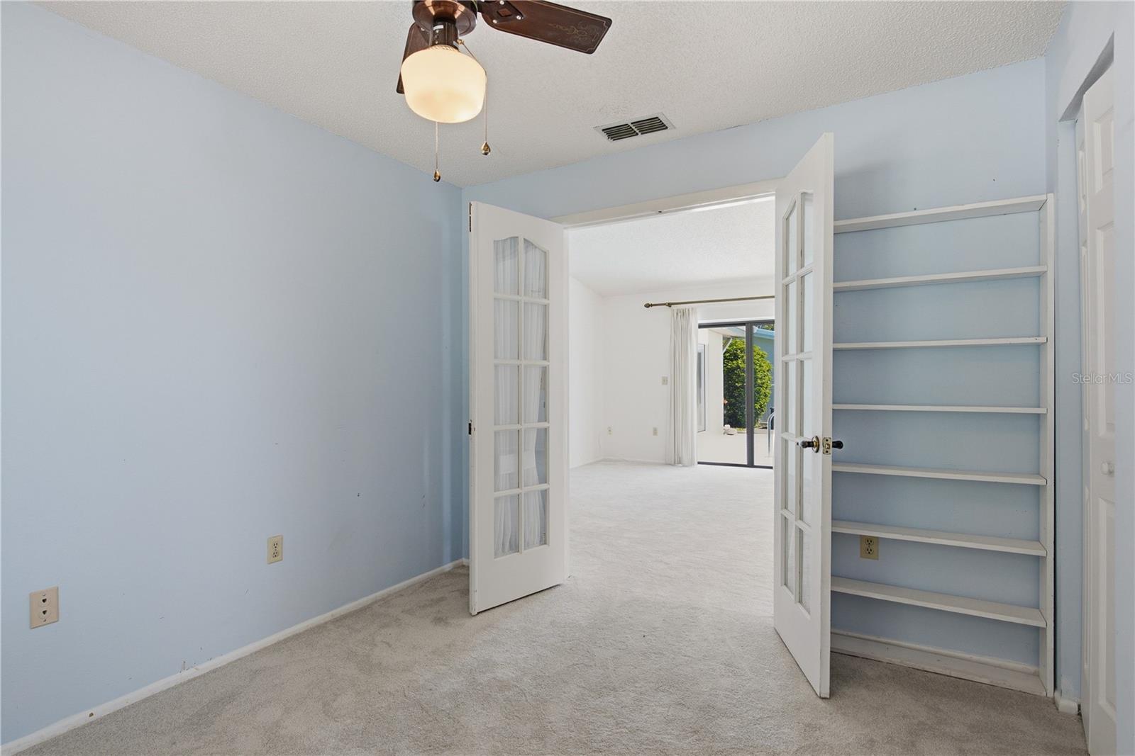 COUNTRY VILLAS-UNIT TWO - Residential