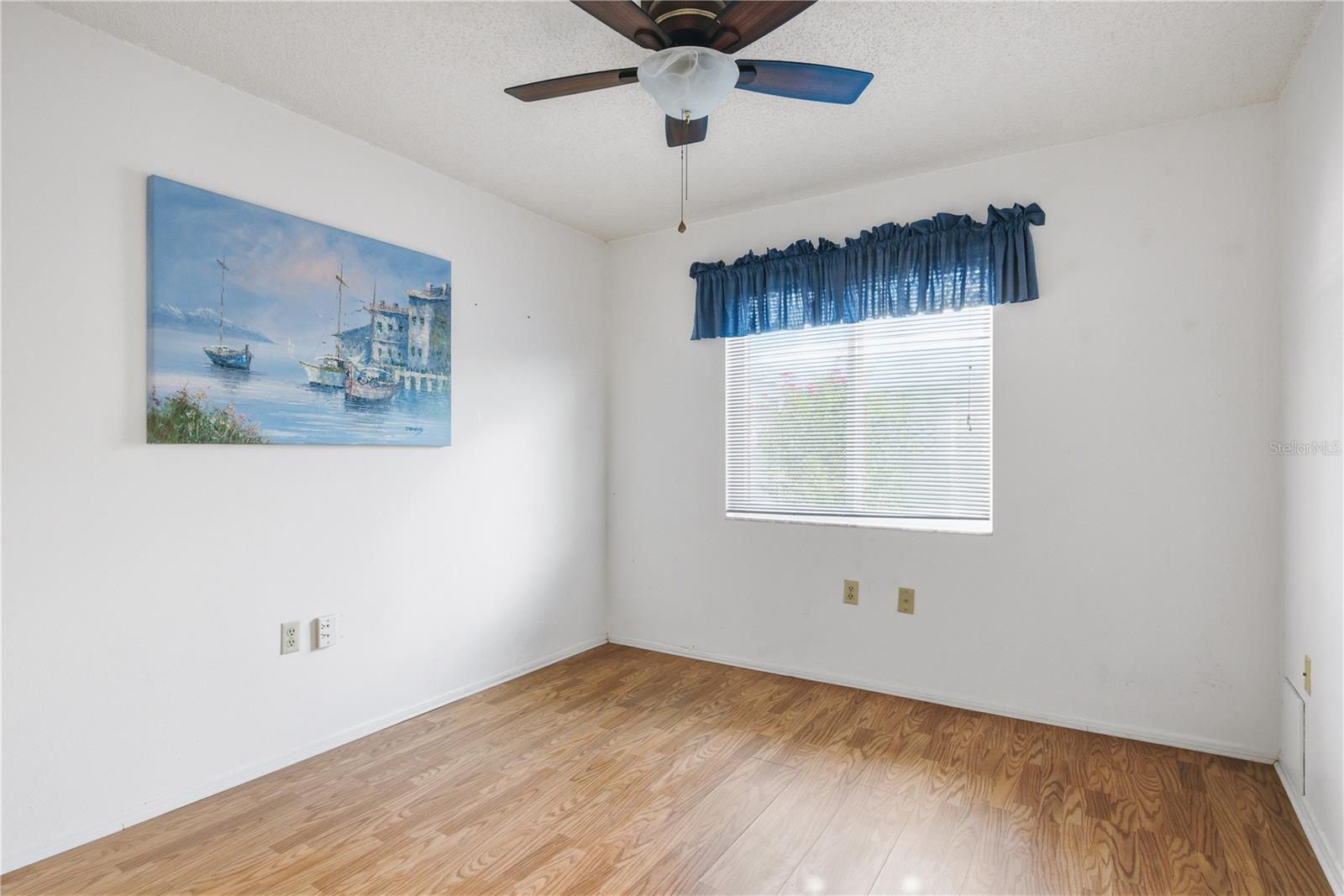COUNTRY VILLAS-UNIT TWO - Residential