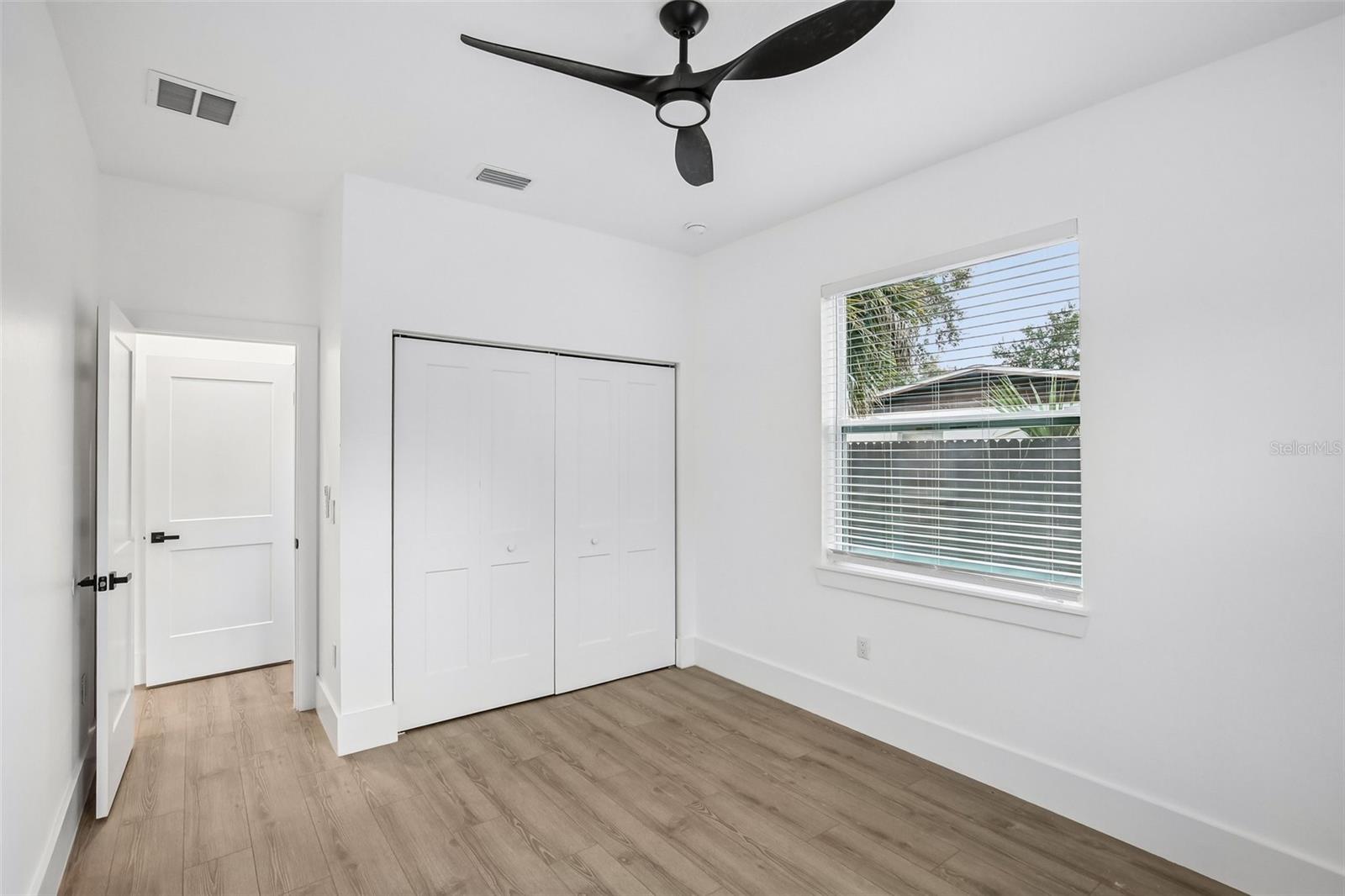 BELLMONT HEIGHTS - Residential