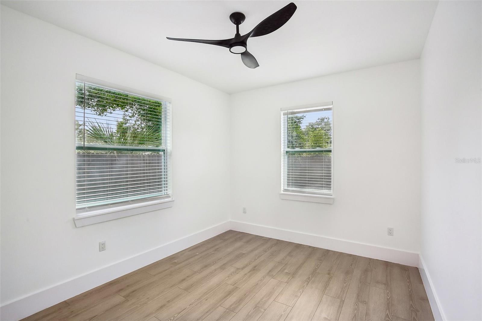 BELLMONT HEIGHTS - Residential