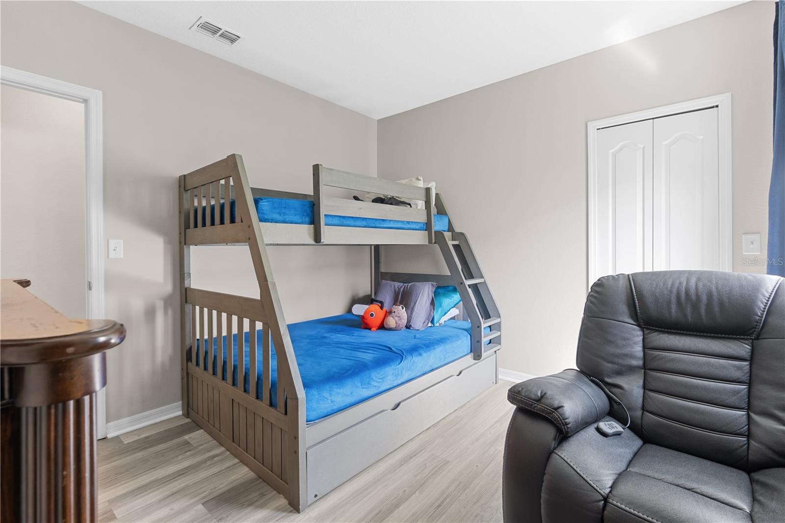LAKES/LUCERNE PARK PH 4 - Residential