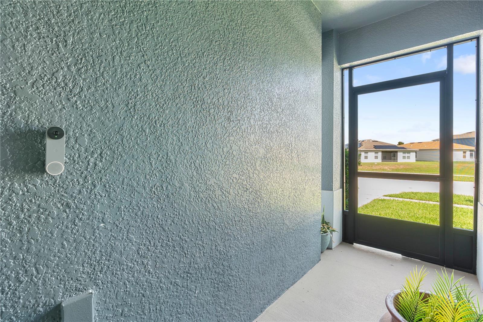 LAKES/LUCERNE PARK PH 4 - Residential