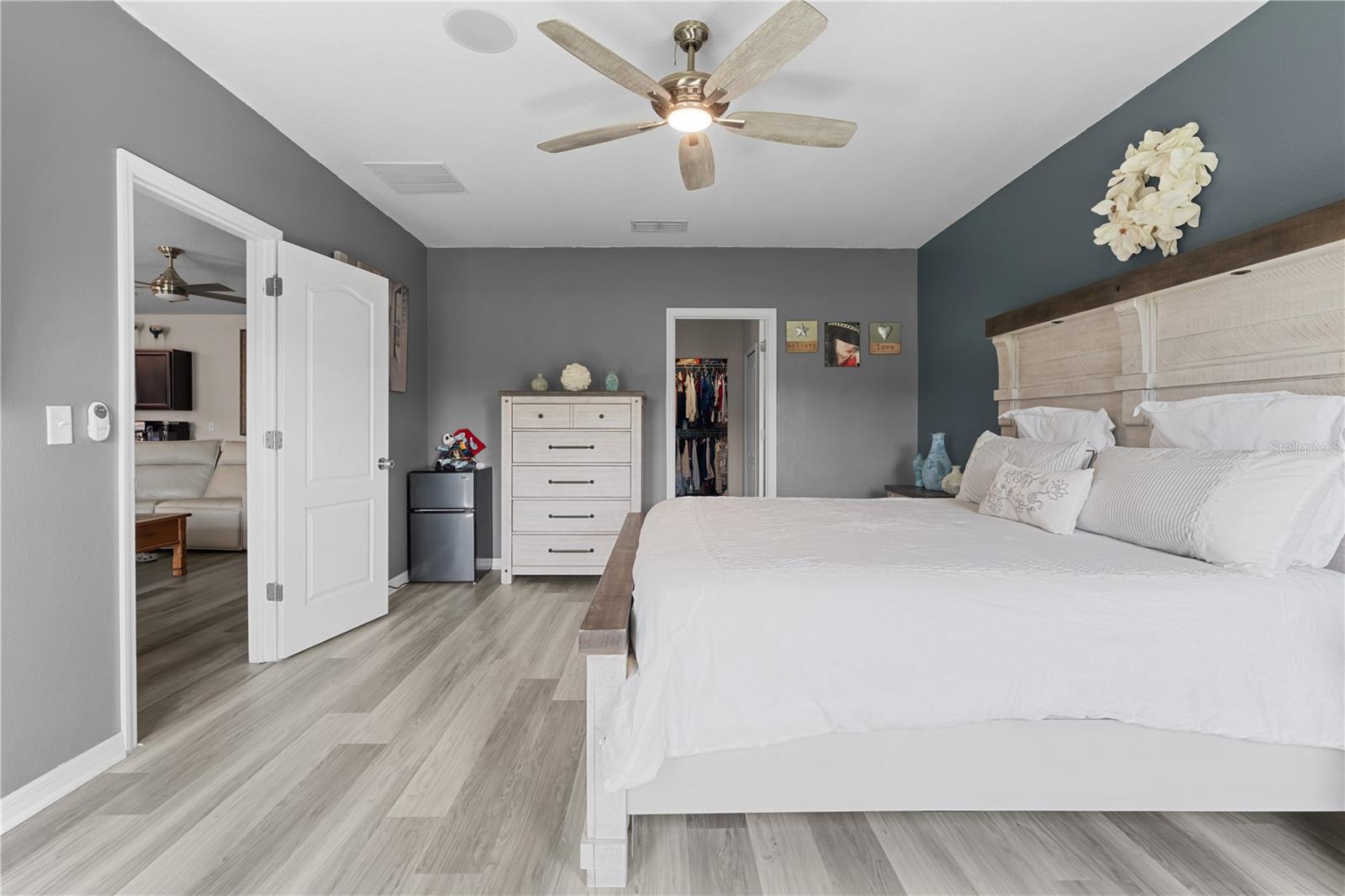 LAKES/LUCERNE PARK PH 4 - Residential