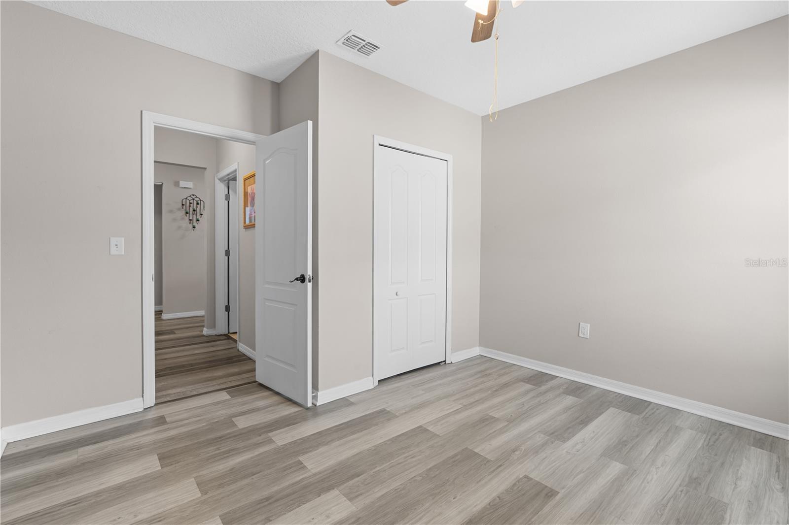 LAKES/LUCERNE PARK PH 4 - Residential
