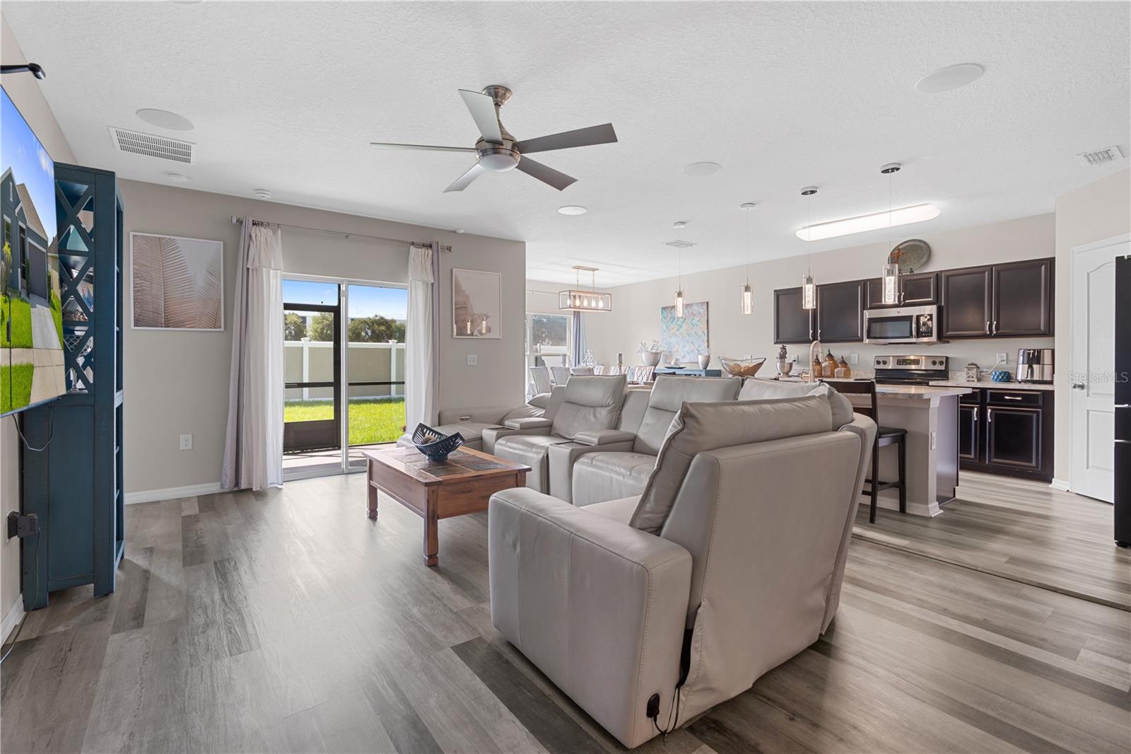 LAKES/LUCERNE PARK PH 4 - Residential